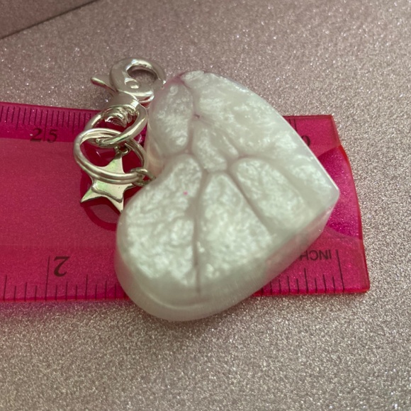 Keychain - Picture 3 of 8